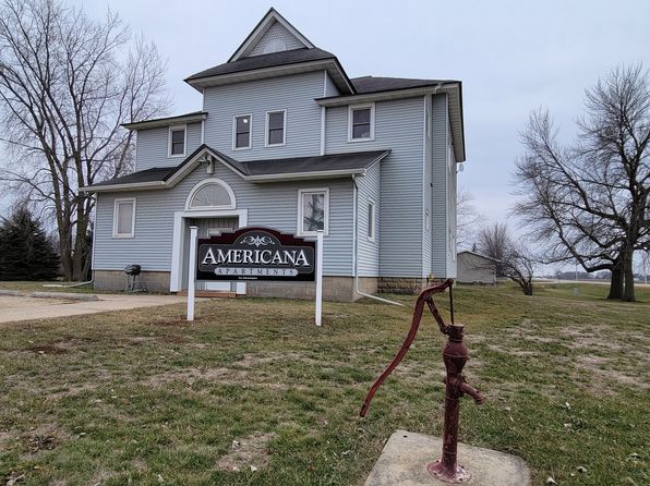 118 S Main St #2