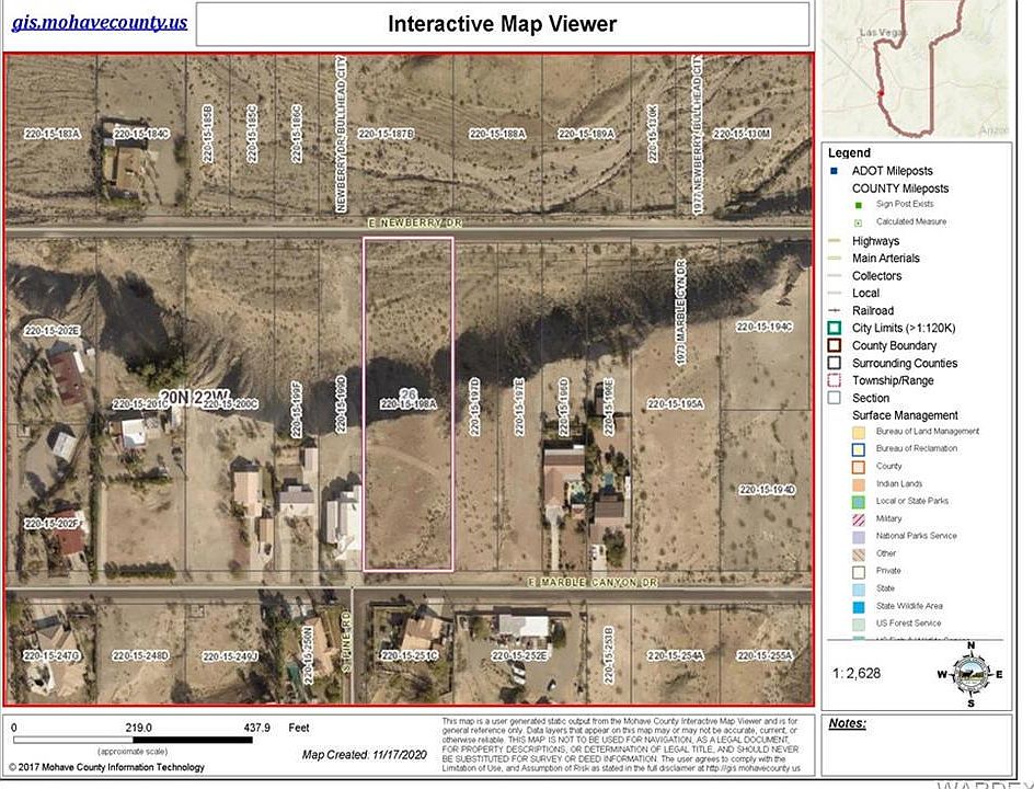 1st image of 1925 Marble Canyon Dr