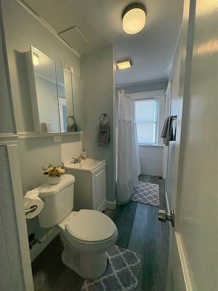 50 Elm Street - 2 — Photo 3