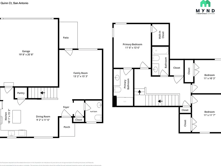 10860 Quinn Ct — Photo 17
