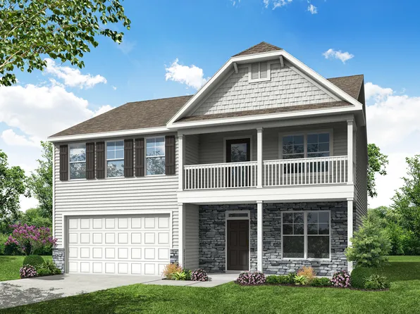 13820 Yadkin River Dr, Huntersville, NC 28078