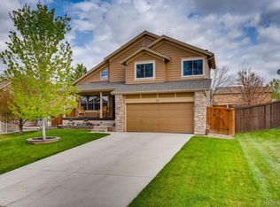 7251 Wiltshire Ct, Highlands Ranch, CO 80130