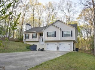 99 Country Hills Rd, Ellijay, GA 30540