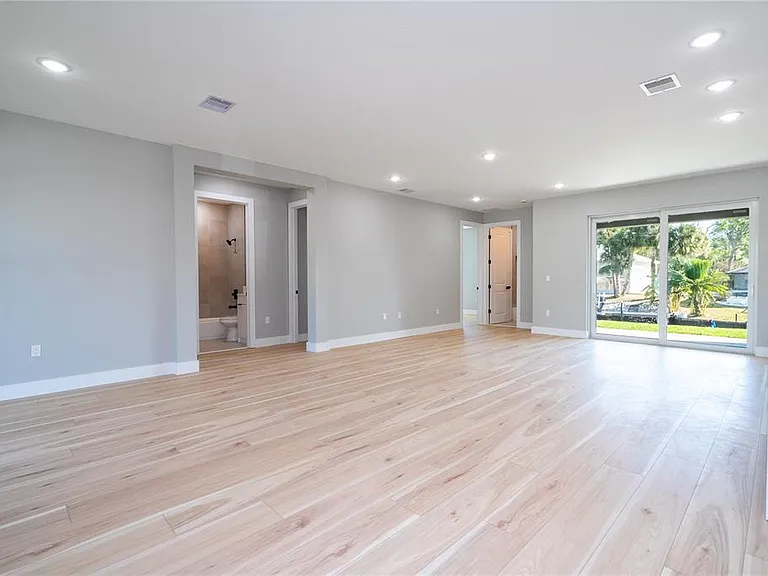 70 McDill Dr — Photo 29