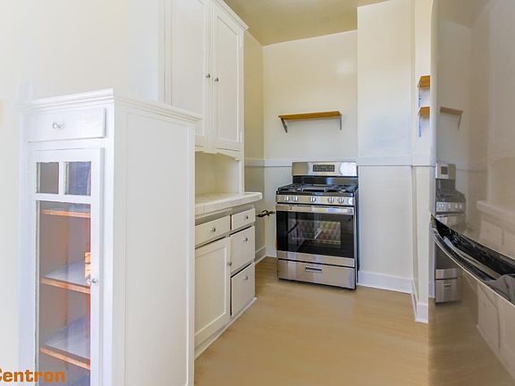 5th image of 4719 Geary Blvd #68