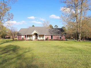 108 Skate Ln, Monroe, LA 71203