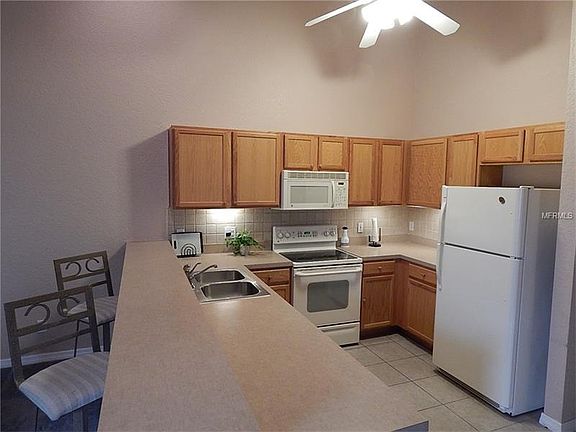 4th image of 856 Westshore Ct