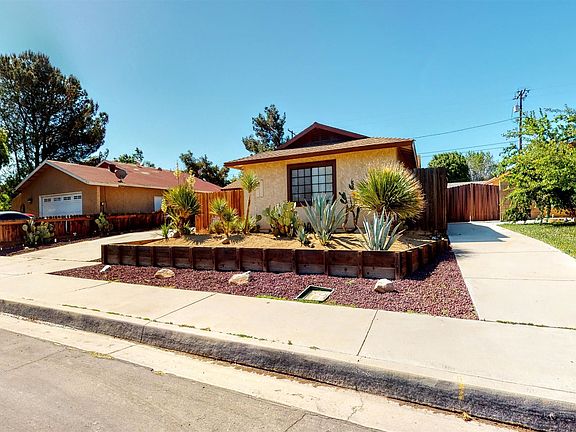 2nd image of 552 W Avenue J8