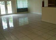 2nd image of 560 NE 172nd St