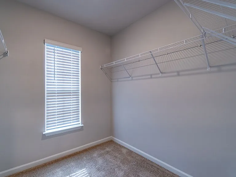 3717 Nathans Way — Photo 16