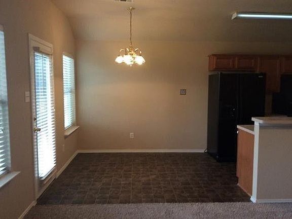 5th image of 1513 Audrey Dr