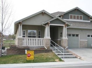 5278 E Euclid Ave, Centennial, CO 80121