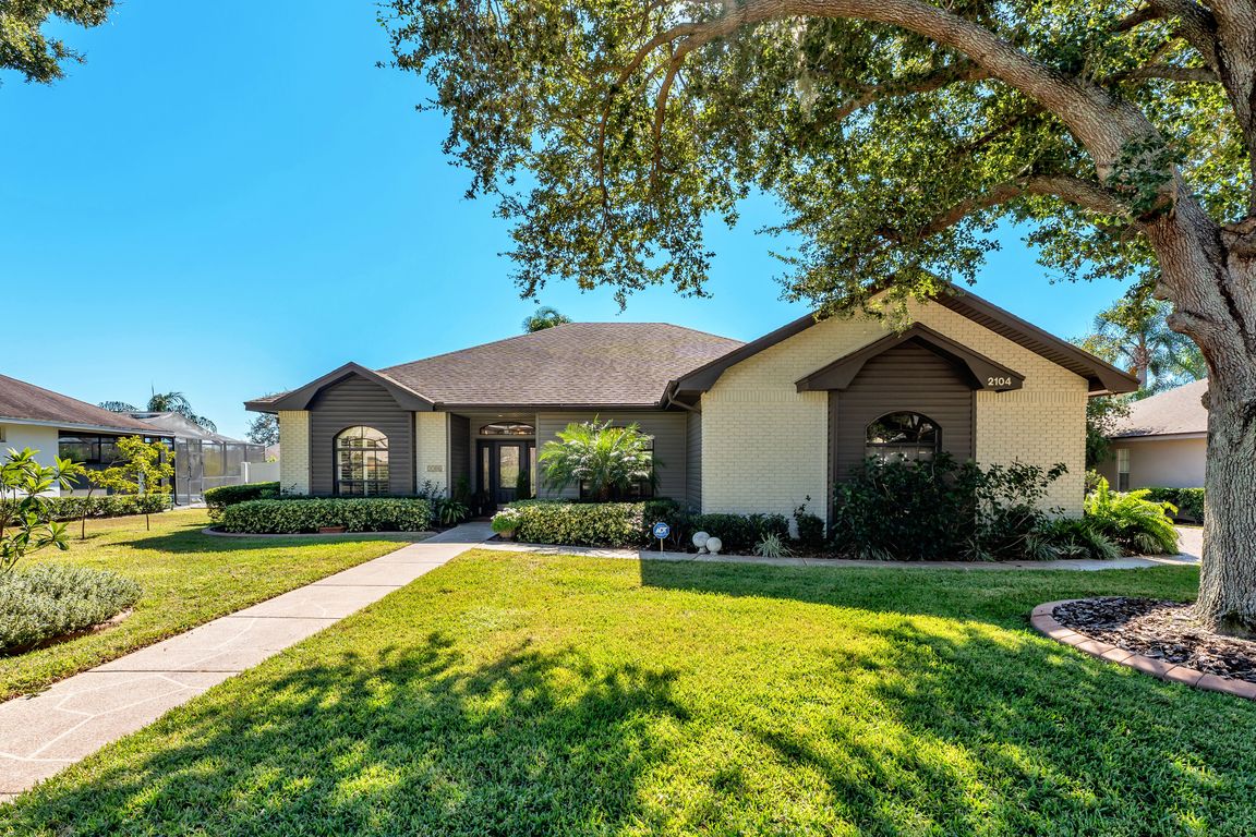 next background image