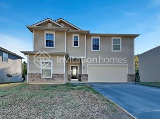 1019 Sweet Gale Dr, Durham, NC 27704