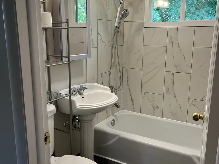 121 Hughes Pl N #2 — Photo 10