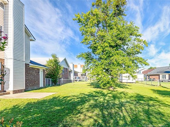 5th image of 7739 All Saints Dr