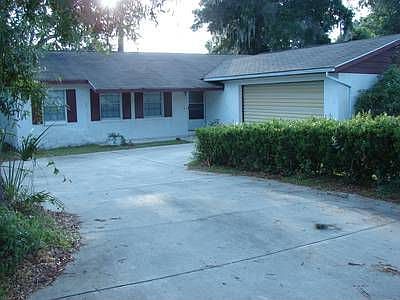 1st image of 11560 SE 54th Ave