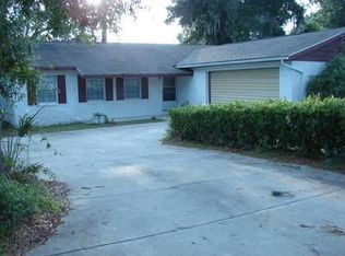 11560 SE 54th Ave, Belleview, FL 34420