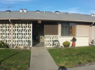 13121 Oak Hills Dr APT 233D, Seal Beach, CA 90740