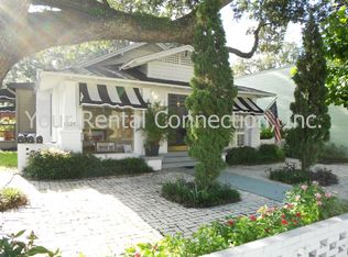 1026 S Florida Ave, Lakeland, FL 33803