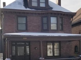1314 Penn Ave, Pittsburgh, PA