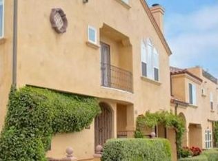 2930 4th Ave, Corona Del Mar, CA 92625