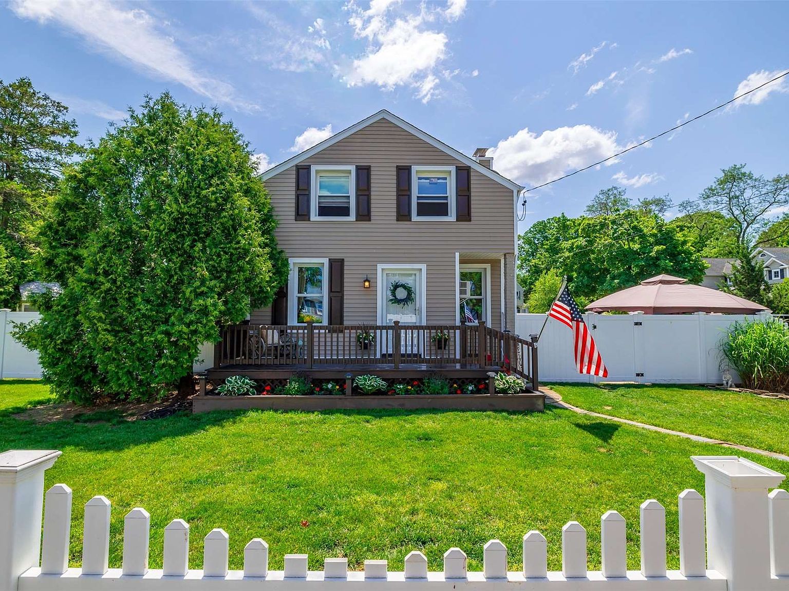 2926 Beltagh Avenue, Wantagh, NY 11793 Zillow