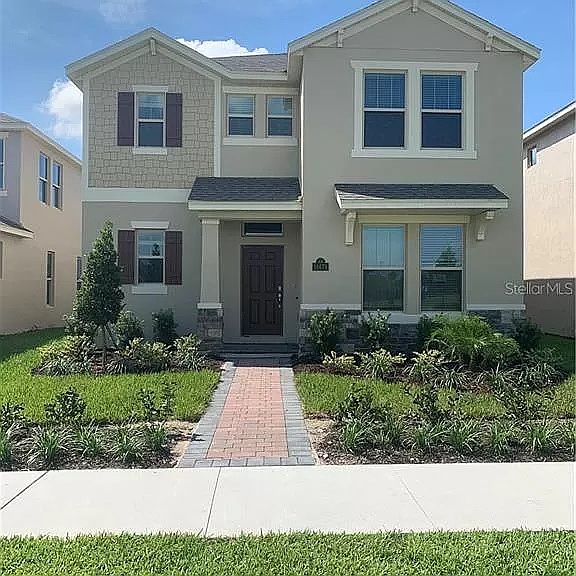 1st image of 10679 Atwater Bay Dr