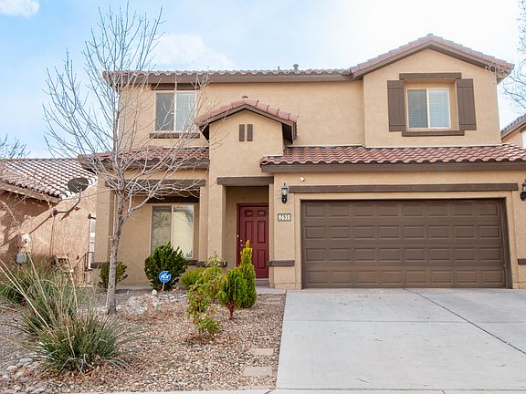 2nd image of 9635 Big Rock Dr NW