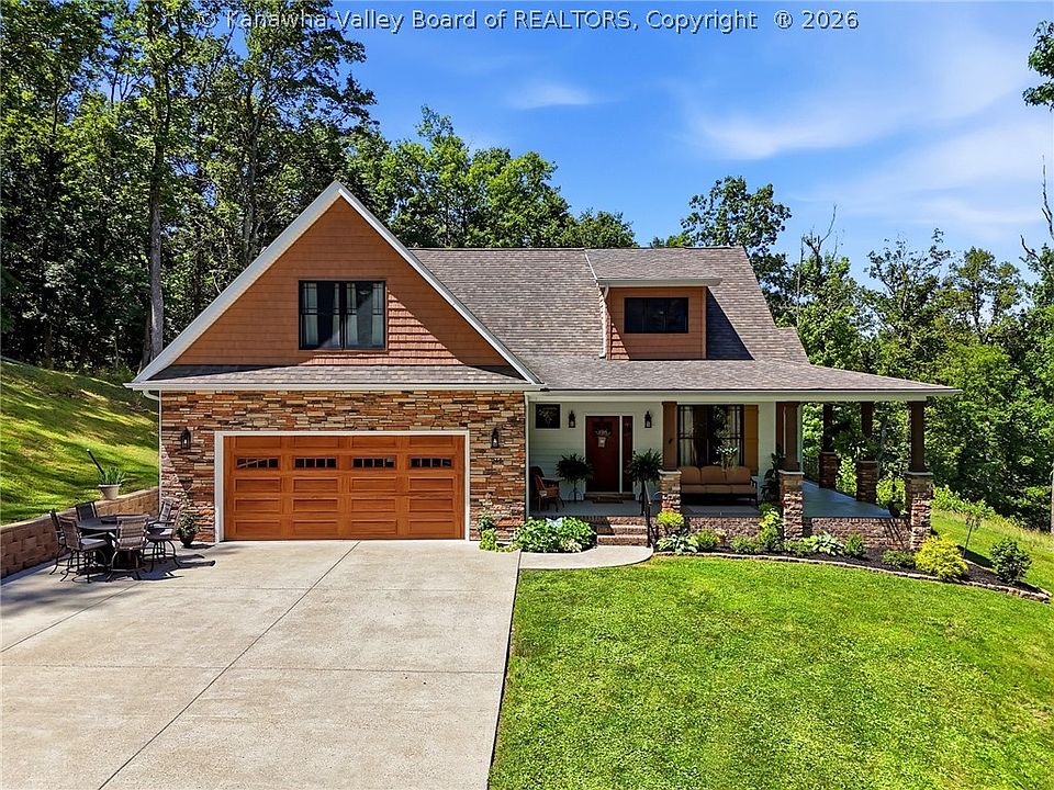 1st image of 248 Mayberry Dr