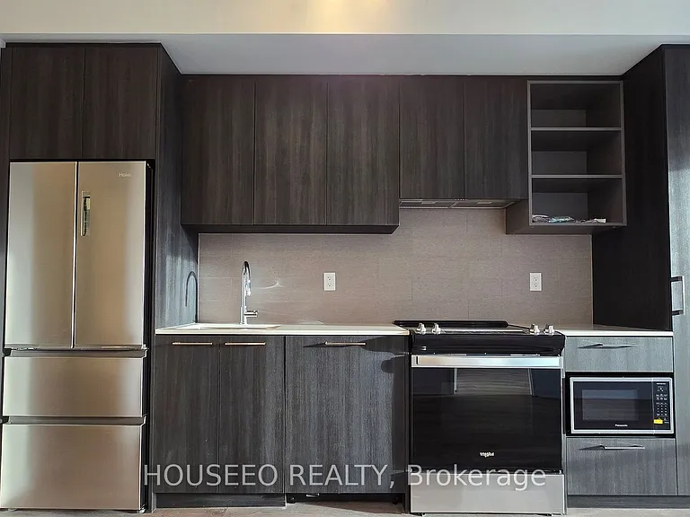 260 Malta Ave #510 — Photo 17