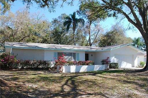 1st image of 1415 Morrow Dr