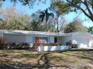 1415 Morrow Dr, Clearwater, FL 33756