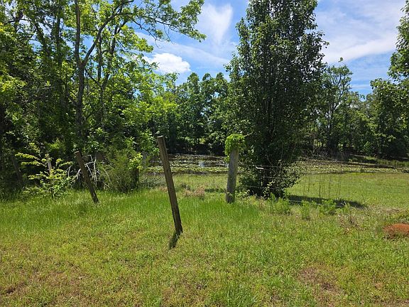 5th image of 1421 County Road 232