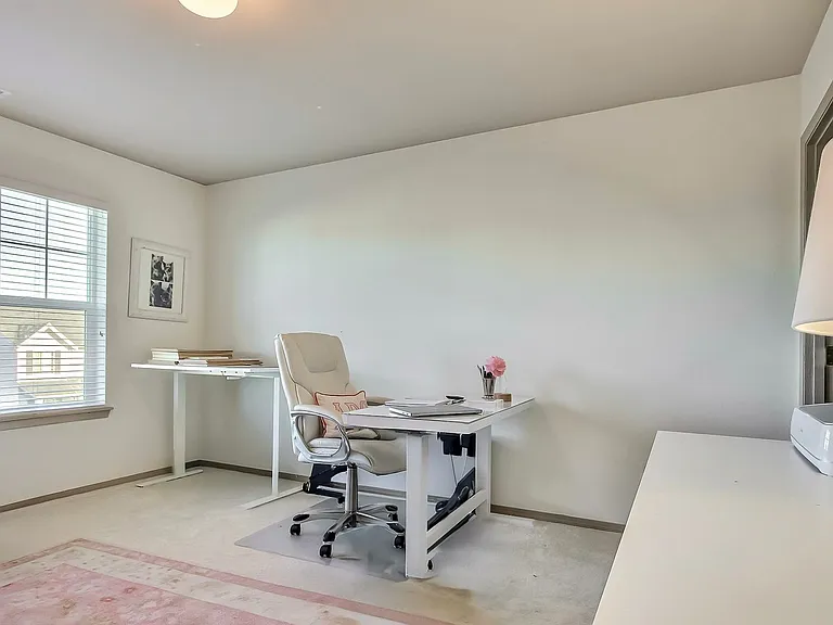 3077 Hoffman Hill Blvd — Photo 23