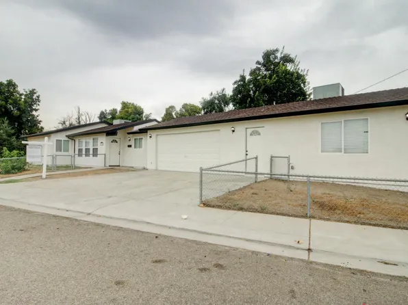 3036 Topeka St, Riverbank, CA 95367