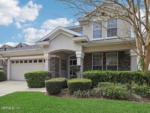 3rd image of 3362 TURKEY CREEK Drive