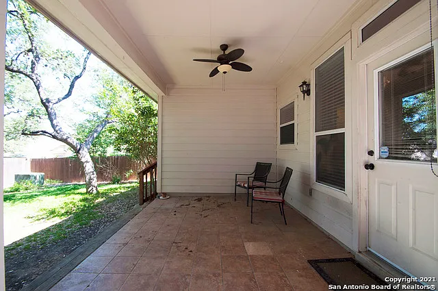 15922 Darlington Gap — Photo 15