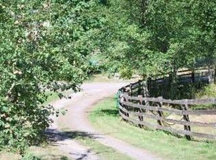 24095 Port Gamble Rd NE, Poulsbo, WA 98370