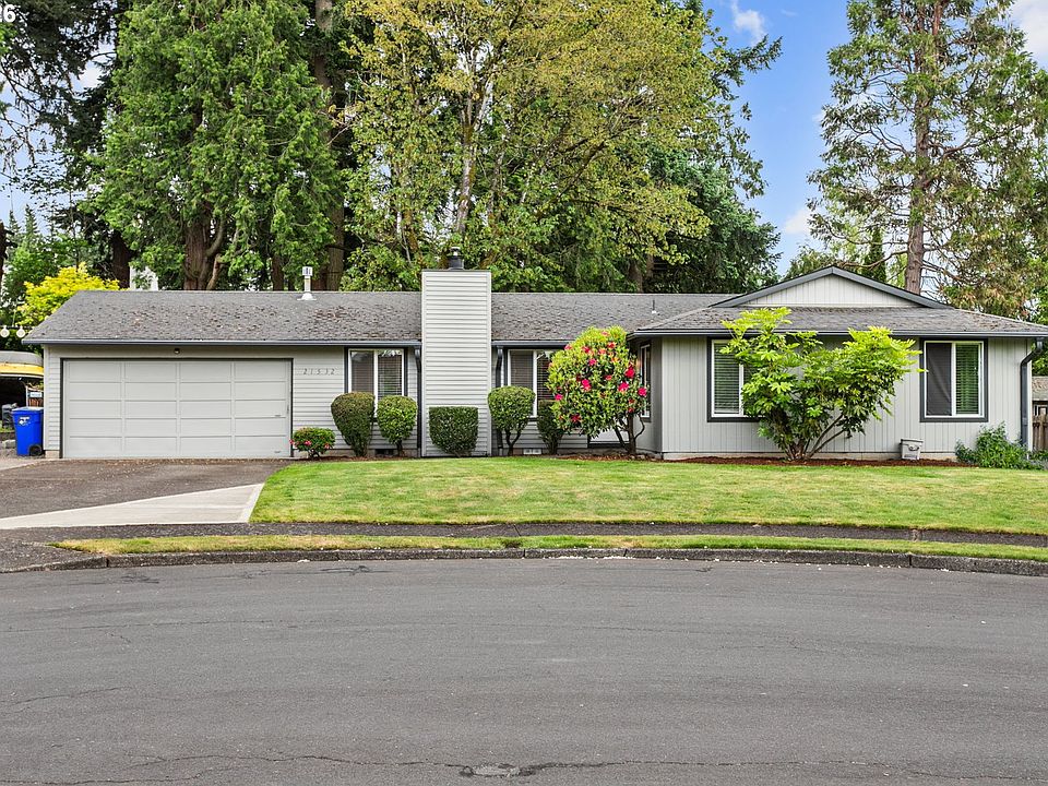 1st image of 21532 SE Alder St