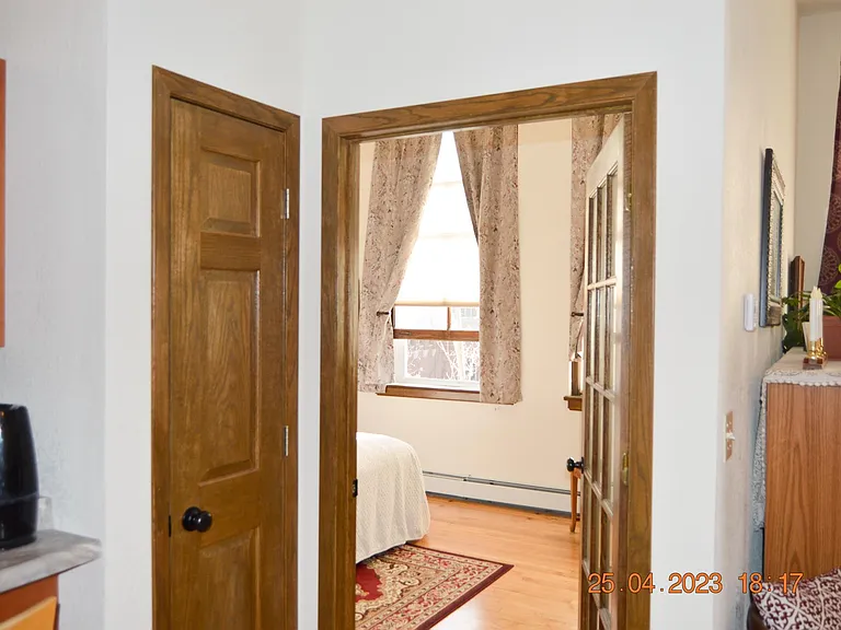 121 Wall St #306 — Photo 11
