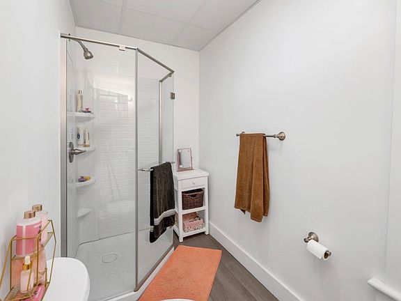 3rd image of 217 S Main St #2