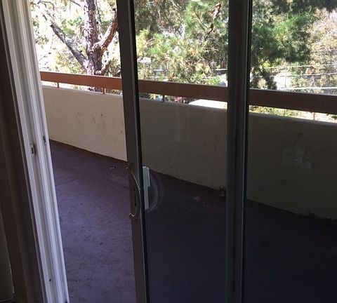 4th image of 2200 Lake Rd APT 107