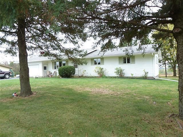 2nd image of 307 Ulland Ave