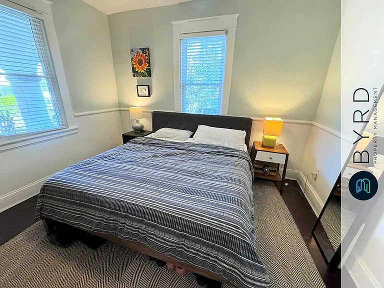 3256 Cliff Ave — Photo 17