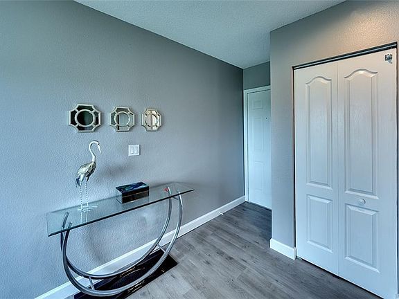 2nd image of 9610 Club South Cir Unit 4103