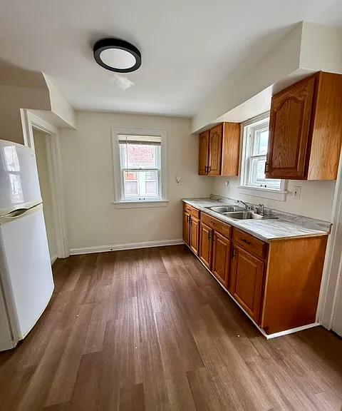 3370 Lownesdale Rd — Photo 11