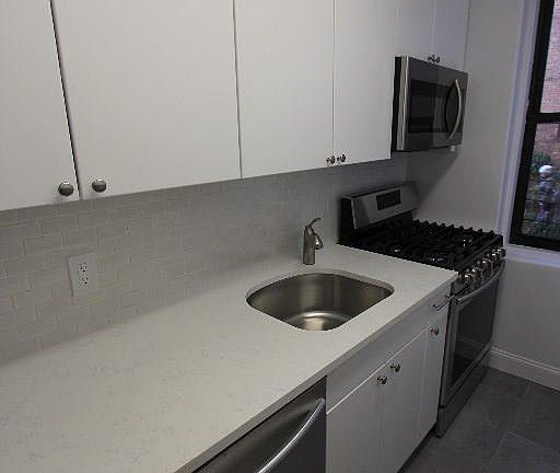 5th image of 9850 67th Ave APT 1N