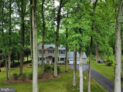 2104 Harbor Dr, Annapolis, MD, 21409