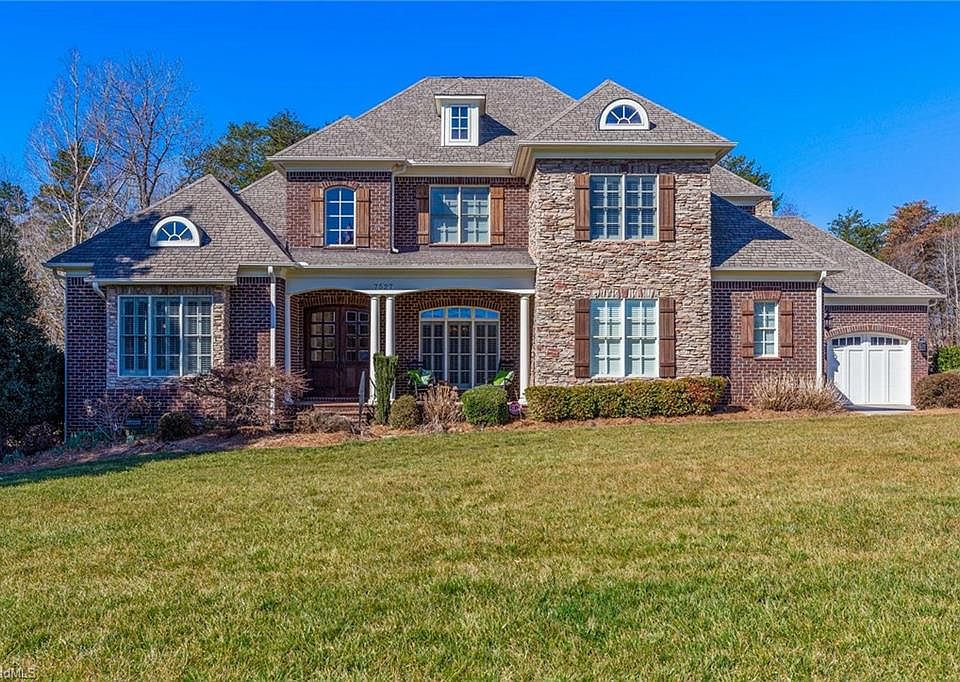 1st image of 7527 Henson Forest Dr